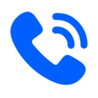 icon_3
