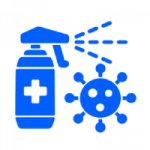 icon_1